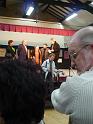 remise des prix-2